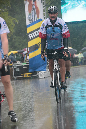 FINISH 1 - TheRideTO - SOMBILON PHOTO-3979