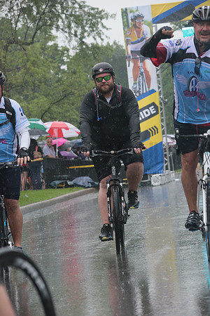 FINISH 1 - TheRideTO - SOMBILON PHOTO-3981