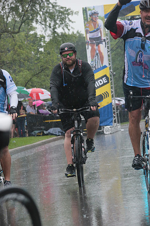 FINISH 1 - TheRideTO - SOMBILON PHOTO-3982