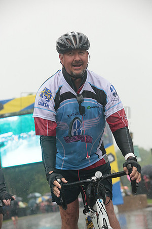 FINISH 1 - TheRideTO - SOMBILON PHOTO-3983
