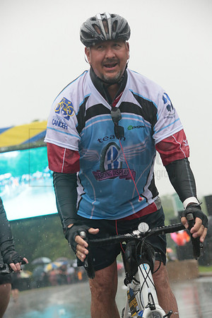 FINISH 1 - TheRideTO - SOMBILON PHOTO-3984