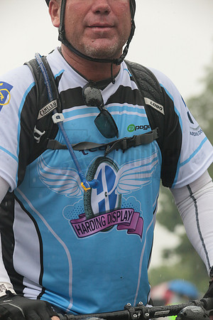 FINISH 1 - TheRideTO - SOMBILON PHOTO-3985