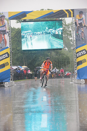 FINISH 1 - TheRideTO - SOMBILON PHOTO-3989