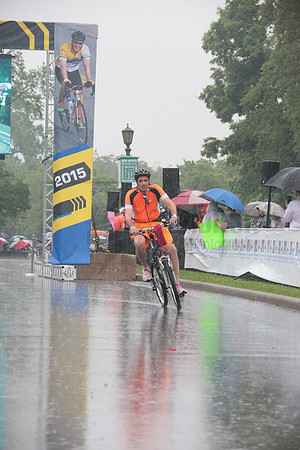 FINISH 1 - TheRideTO - SOMBILON PHOTO-3991