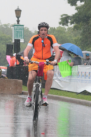 FINISH 1 - TheRideTO - SOMBILON PHOTO-3992