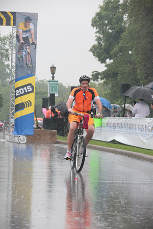 FINISH 1 - TheRideTO - SOMBILON PHOTO-3994