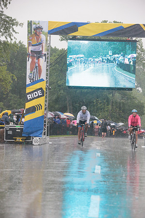 FINISH 1 - TheRideTO - SOMBILON PHOTO-3995
