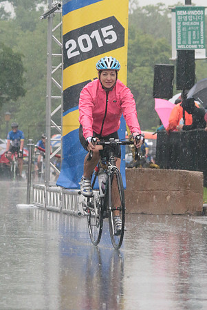 FINISH 1 - TheRideTO - SOMBILON PHOTO-3996