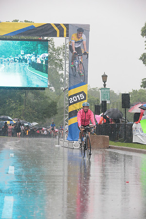 FINISH 1 - TheRideTO - SOMBILON PHOTO-3997