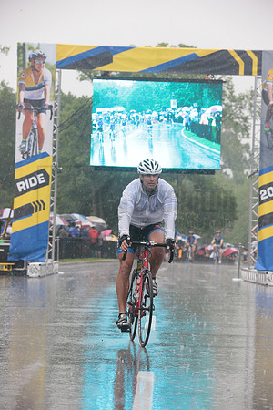 FINISH 1 - TheRideTO - SOMBILON PHOTO-3999