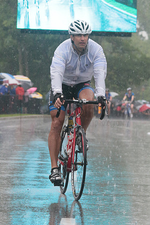 FINISH 1 - TheRideTO - SOMBILON PHOTO-4000
