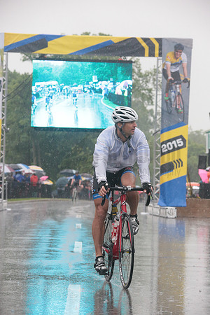 FINISH 1 - TheRideTO - SOMBILON PHOTO-4002
