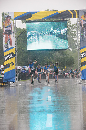 FINISH 1 - TheRideTO - SOMBILON PHOTO-4003