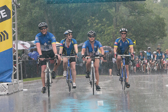 FINISH 1 - TheRideTO - SOMBILON PHOTO-4004