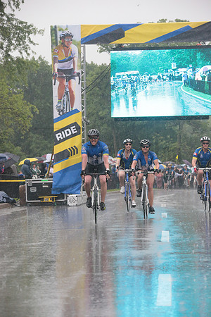 FINISH 1 - TheRideTO - SOMBILON PHOTO-4007