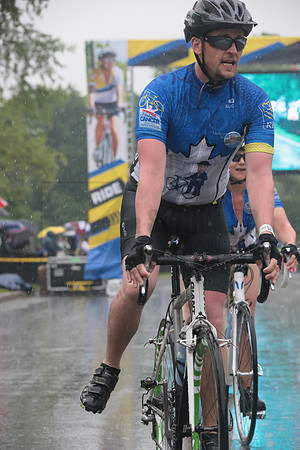 FINISH 1 - TheRideTO - SOMBILON PHOTO-4011