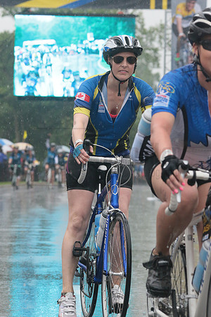 FINISH 1 - TheRideTO - SOMBILON PHOTO-4013