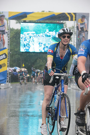 FINISH 1 - TheRideTO - SOMBILON PHOTO-4014