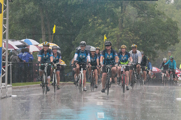 FINISH 1 - TheRideTO - SOMBILON PHOTO-4015