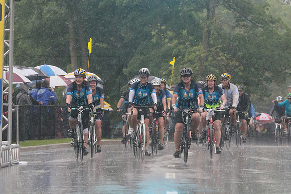 FINISH 1 - TheRideTO - SOMBILON PHOTO-4016