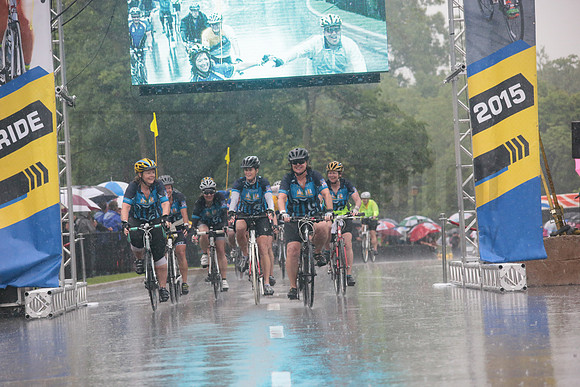 FINISH 1 - TheRideTO - SOMBILON PHOTO-4017