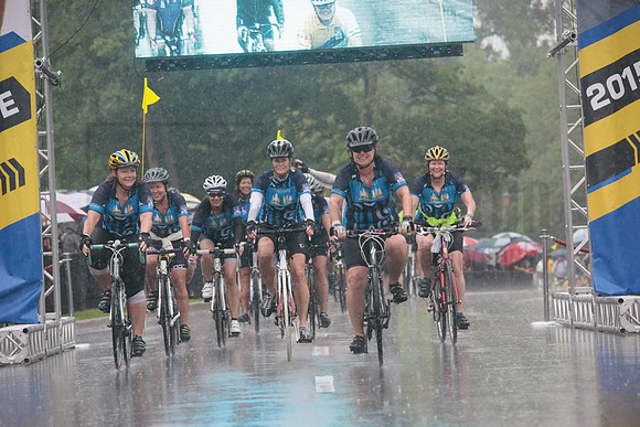 FINISH 1 - TheRideTO - SOMBILON PHOTO-4019