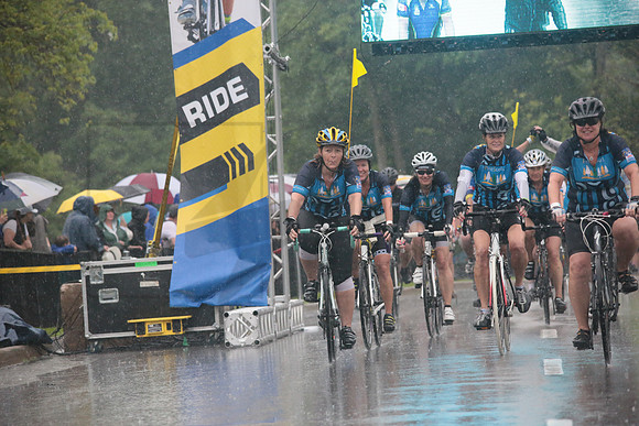 FINISH 1 - TheRideTO - SOMBILON PHOTO-4021
