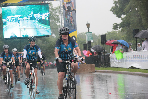 FINISH 1 - TheRideTO - SOMBILON PHOTO-4027