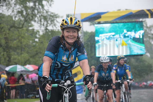 FINISH 1 - TheRideTO - SOMBILON PHOTO-4036