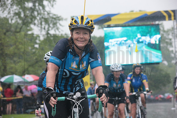 FINISH 1 - TheRideTO - SOMBILON PHOTO-4037