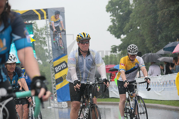 FINISH 1 - TheRideTO - SOMBILON PHOTO-4038
