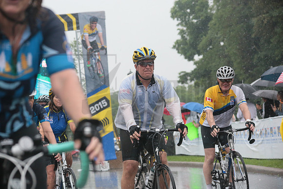 FINISH 1 - TheRideTO - SOMBILON PHOTO-4039