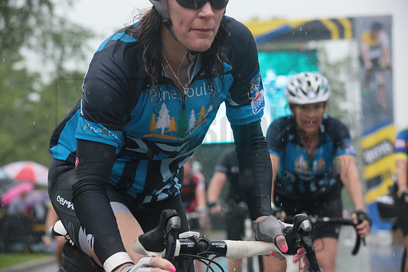 FINISH 1 - TheRideTO - SOMBILON PHOTO-4040