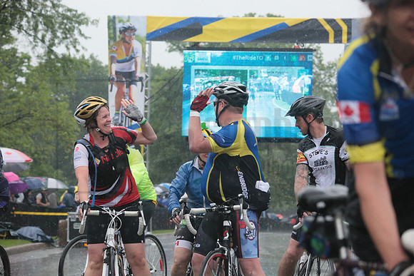 FINISH 1 - TheRideTO - SOMBILON PHOTO-4048