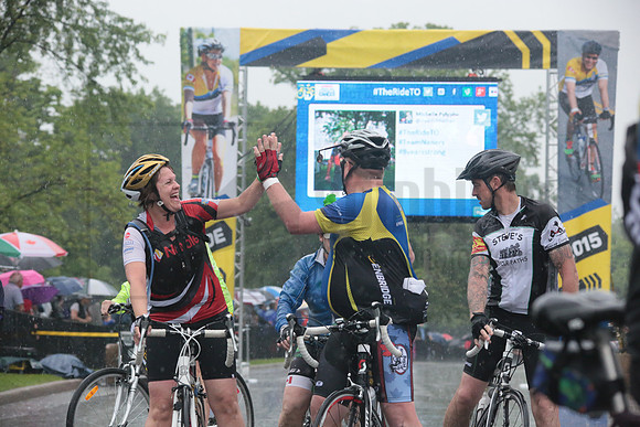 FINISH 1 - TheRideTO - SOMBILON PHOTO-4049