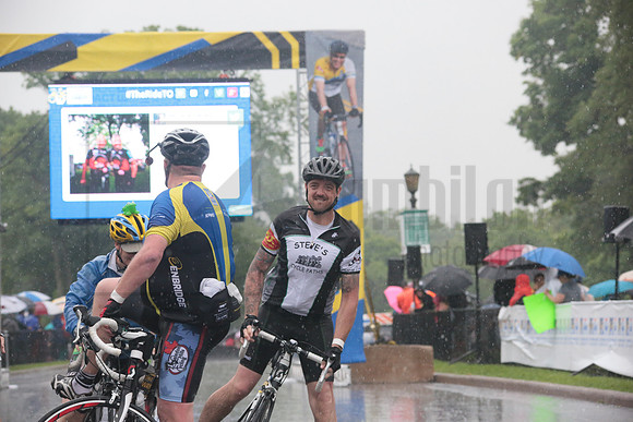 FINISH 1 - TheRideTO - SOMBILON PHOTO-4052