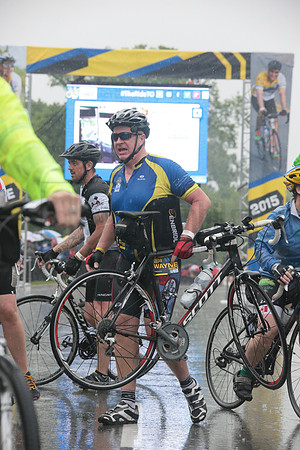 FINISH 1 - TheRideTO - SOMBILON PHOTO-4056