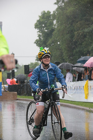 FINISH 1 - TheRideTO - SOMBILON PHOTO-4059