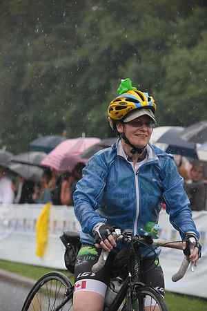 FINISH 1 - TheRideTO - SOMBILON PHOTO-4060