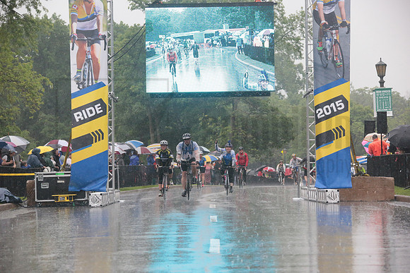 FINISH 1 - TheRideTO - SOMBILON PHOTO-4062