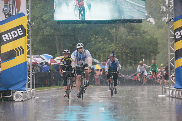 FINISH 1 - TheRideTO - SOMBILON PHOTO-4064