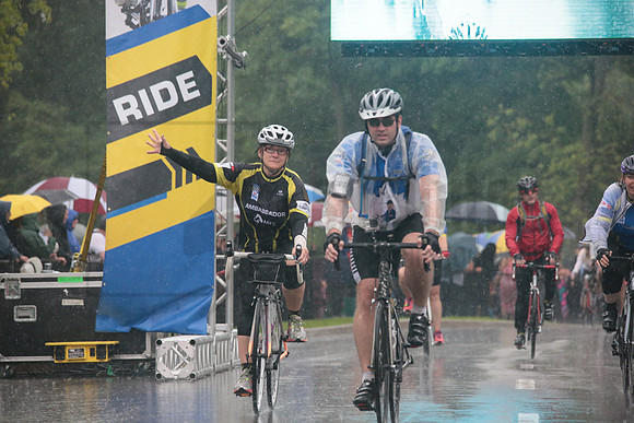 FINISH 1 - TheRideTO - SOMBILON PHOTO-4066