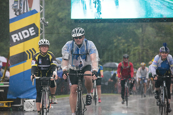 FINISH 1 - TheRideTO - SOMBILON PHOTO-4067