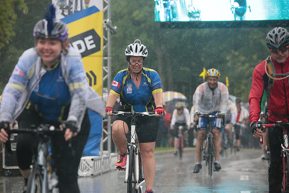 FINISH 1 - TheRideTO - SOMBILON PHOTO-4074