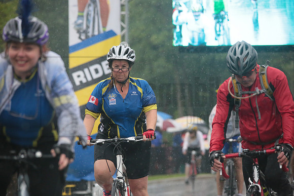FINISH 1 - TheRideTO - SOMBILON PHOTO-4075