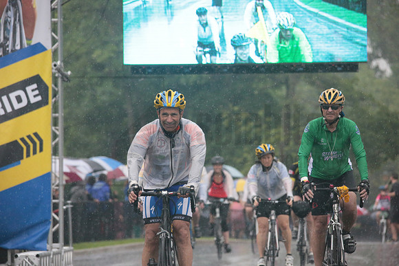 FINISH 1 - TheRideTO - SOMBILON PHOTO-4080