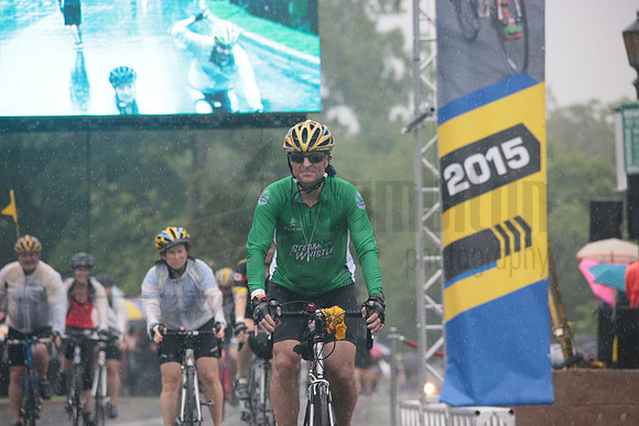 FINISH 1 - TheRideTO - SOMBILON PHOTO-4082