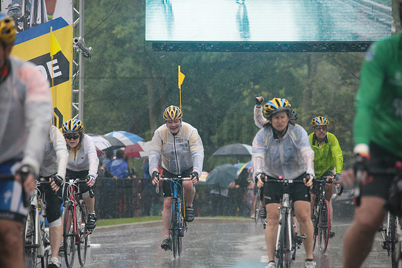FINISH 1 - TheRideTO - SOMBILON PHOTO-4085