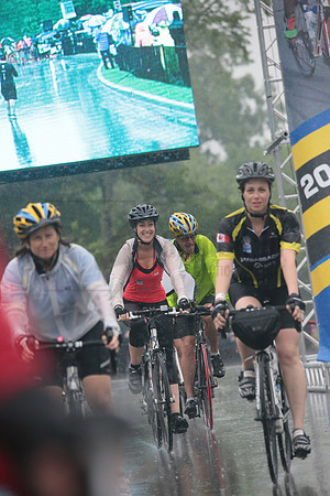 FINISH 1 - TheRideTO - SOMBILON PHOTO-4087
