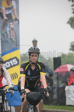 FINISH 1 - TheRideTO - SOMBILON PHOTO-4089